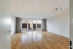 Laan van Europa 111, 4701 DA Roosendaal - Laan van Europa 111, Roosendaal-11.jpg